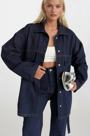 F45333287796919 STANDART CEKET