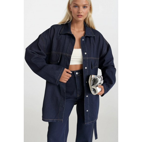 F45333287796919 STANDART CEKET