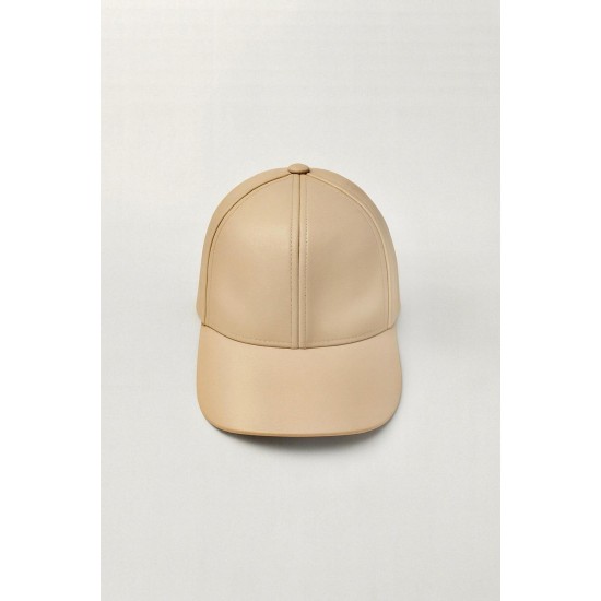 F45335205740727 BEIGE GENEL