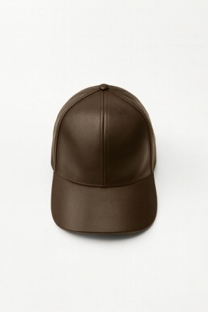 F45335207149751 BROWN GENEL