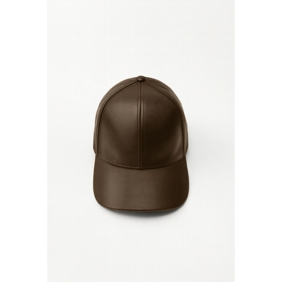 F45335207149751 BROWN GENEL