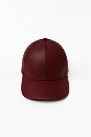 F45335207510199 BORDO GENEL