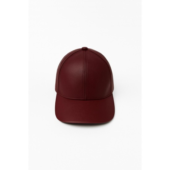 F45335207510199 Burgundy GENEL