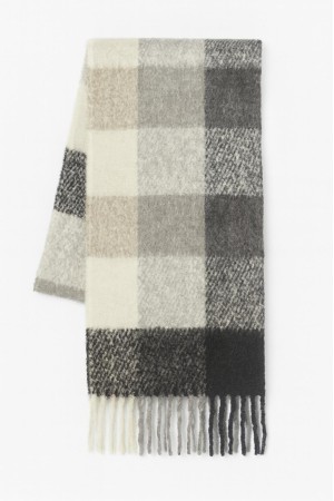 F45335208984759 SİYAH GENEL