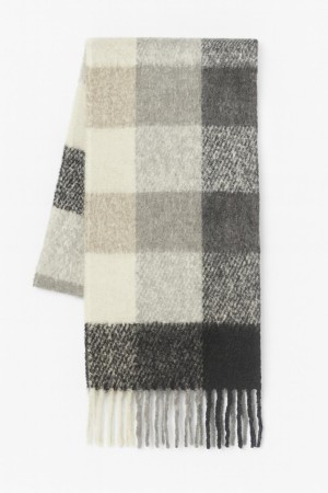 F45335208984759 BLACK GENEL