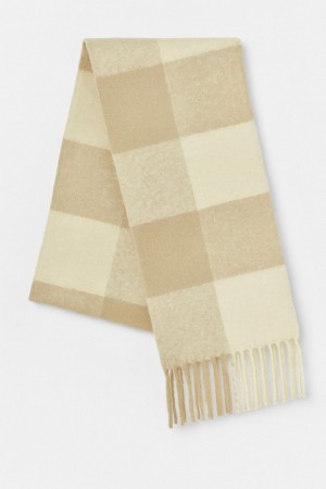 F45335209083063 BEIGE GENEL