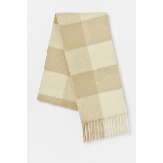 F45335209083063 BEIGE GENEL