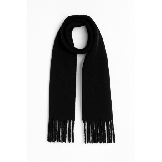 F45335209640119 BLACK GENEL