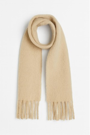 F45335209935031 BEJ GENEL