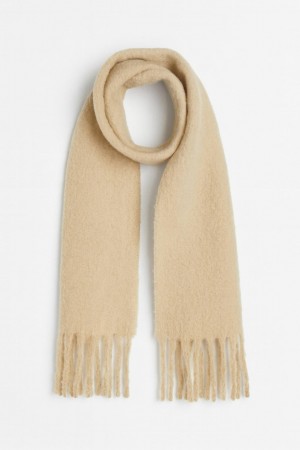 F45335209935031 BEJ GENEL