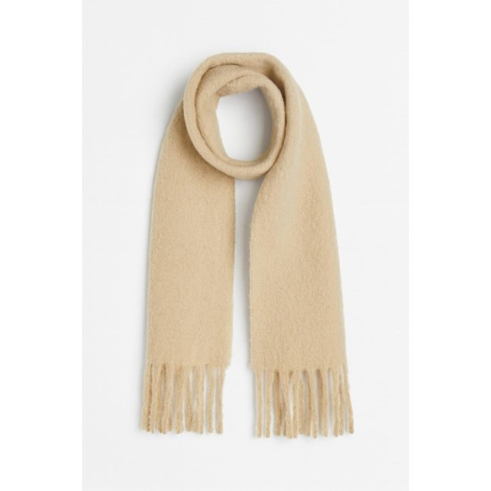 F45335209935031 BEJ GENEL