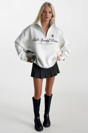 F45348583276727 EKRU GENEL