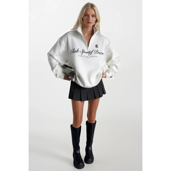 F45348583309495 Ecru GENEL