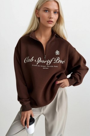 F45348585996471 KAHVERENGİ GENEL