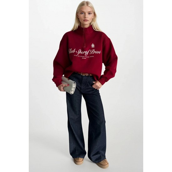 F45348586881207 BORDO GENEL