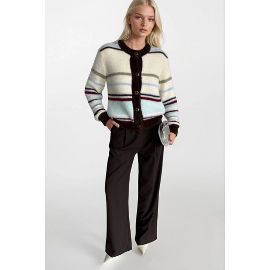 F45358543274167 STANDART GENEL