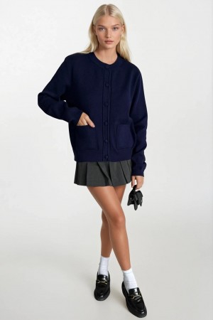 F45358548189367 LACİVERT GENEL