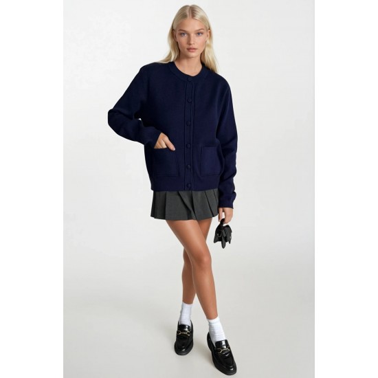 F45358548189367 LACİVERT GENEL