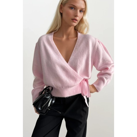 F45358549762231 PINK GENEL