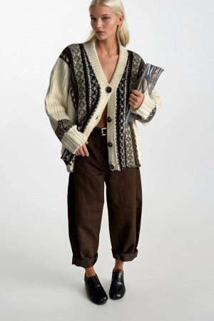 F45358552514743 DESENLİ GENEL