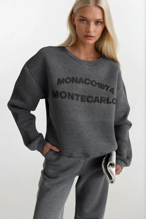 F45358552678583 ANTHRACITE GENEL