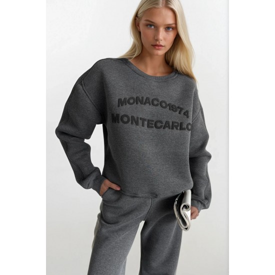 F45358552744119 ANTHRACITE GENEL