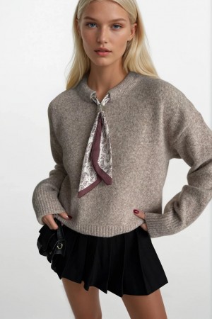 F45359222423735 BEJ GENEL