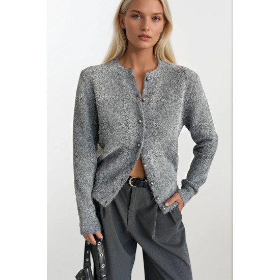 F45359608201399 GRAY GENEL