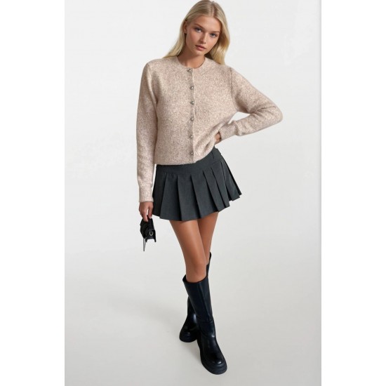 F45359608561847 BEIGE GENEL