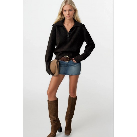 F45359614492855 KAHVERENGİ GENEL