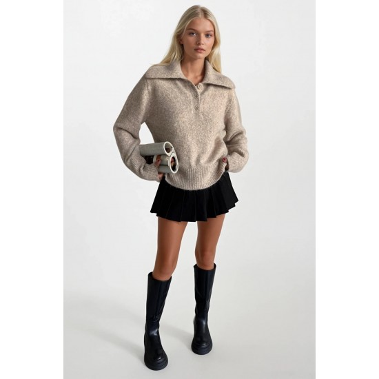 F45359614787767 BEJ GENEL