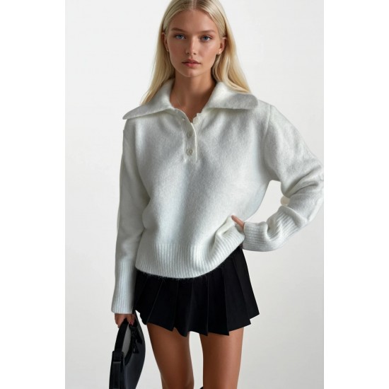 F45359615443127 EKRU GENEL