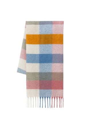 F45361741791415 BLUE GENEL