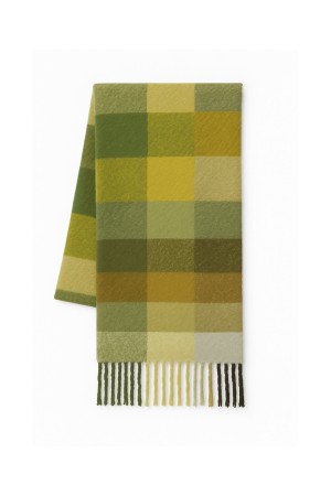 F45361741988023 GREEN GENEL