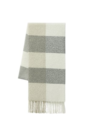 F45361743265975 GRAY GENEL