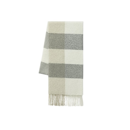 F45361743265975 GRAY GENEL