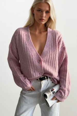 F45362030674103 PINK GENEL