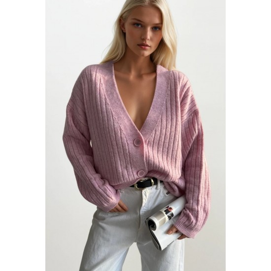 F45362030674103 PINK GENEL