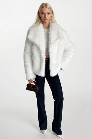 F45366949085367 BEYAZ GENEL