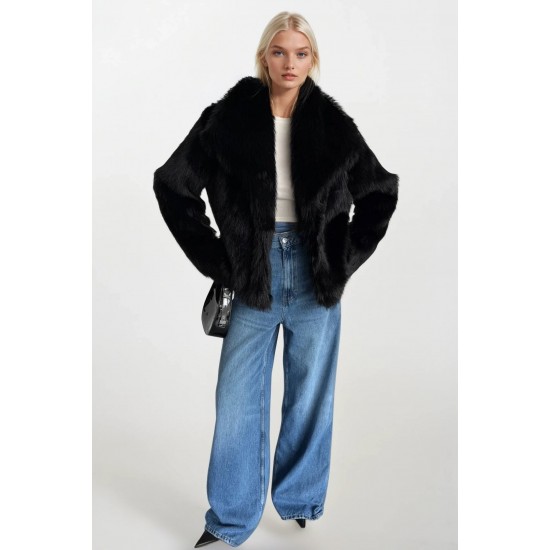 F45366950822071 SİYAH GENEL