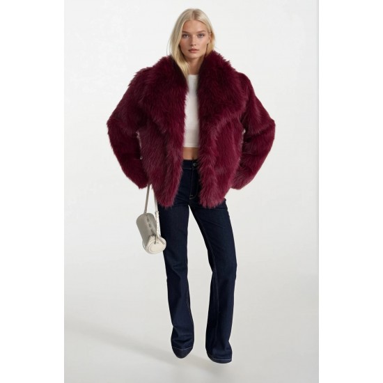 F45366952984759 BORDO GENEL