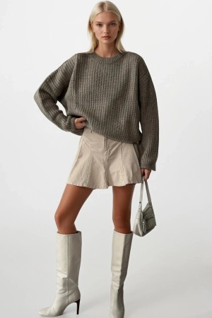 F45369470156983 BEIGE GENEL