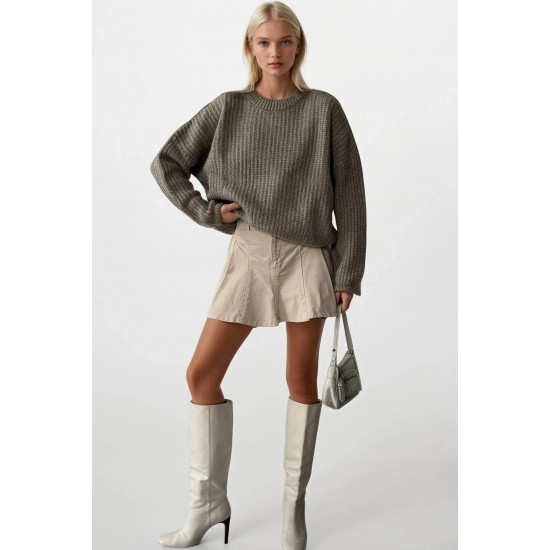 F45369470156983 BEIGE GENEL