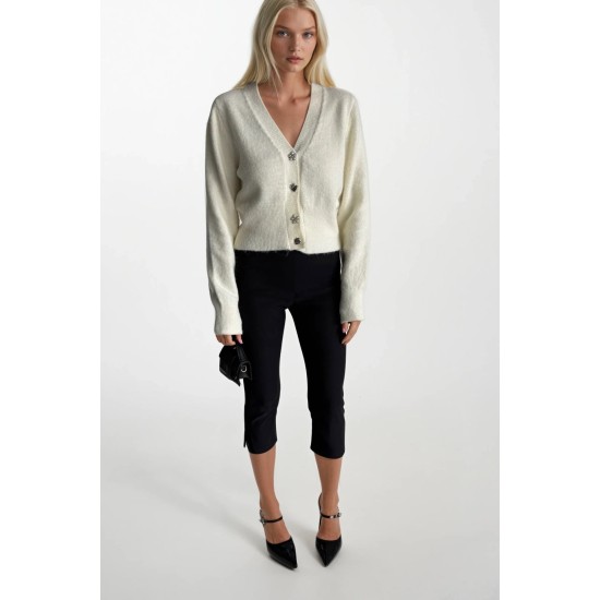 F45373245227191 Ecru GENEL