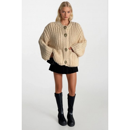 F45373249519799 EKRU GENEL