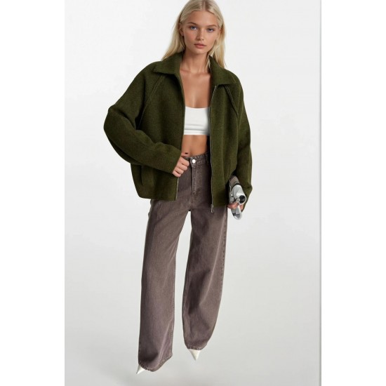 F45375211733175 HAKİ GENEL