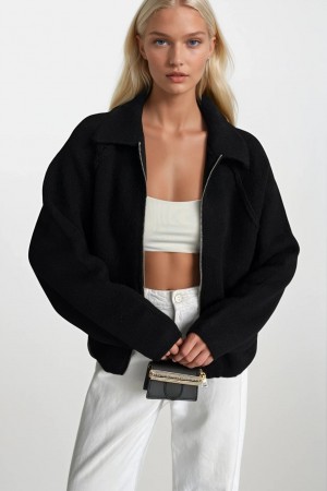 F45375212617911 BLACK GENEL