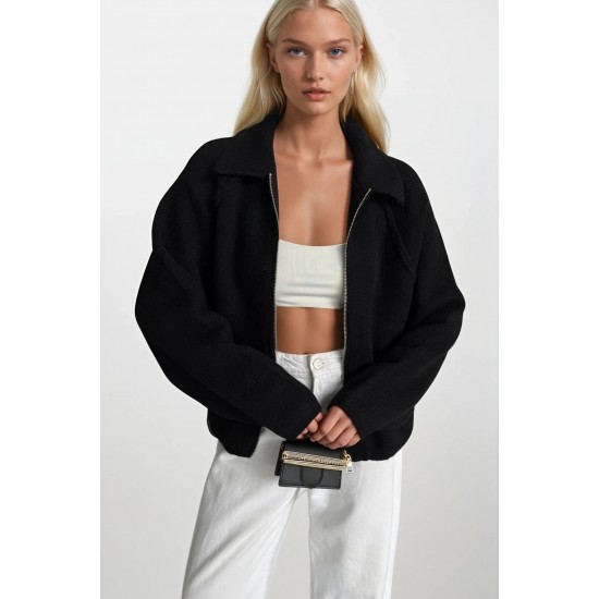 F45375212617911 BLACK GENEL