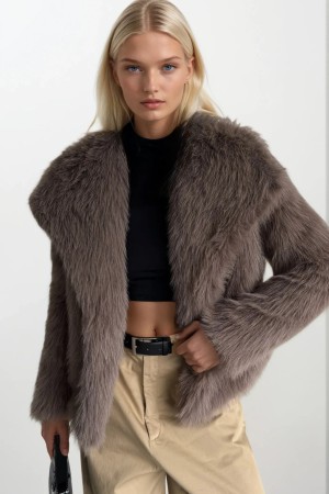 F45382132859063 VİZON GENEL