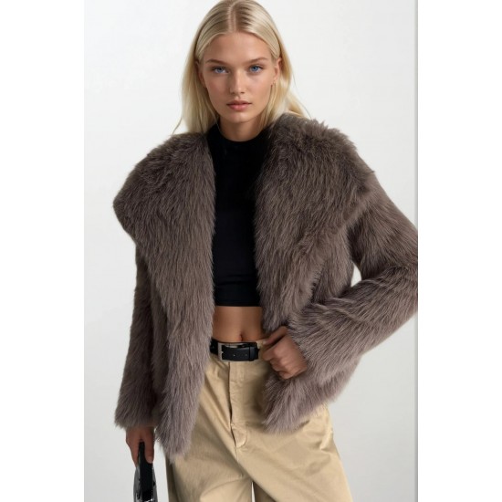 F45382132859063 VİZON GENEL